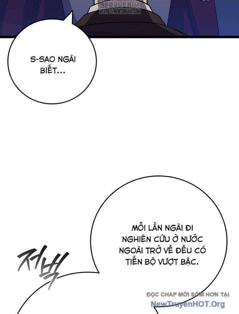 đọc truyện Thực Long Ma Pháp Sư Chương 105 ảnh 107 tại Thiên Thai Truyện