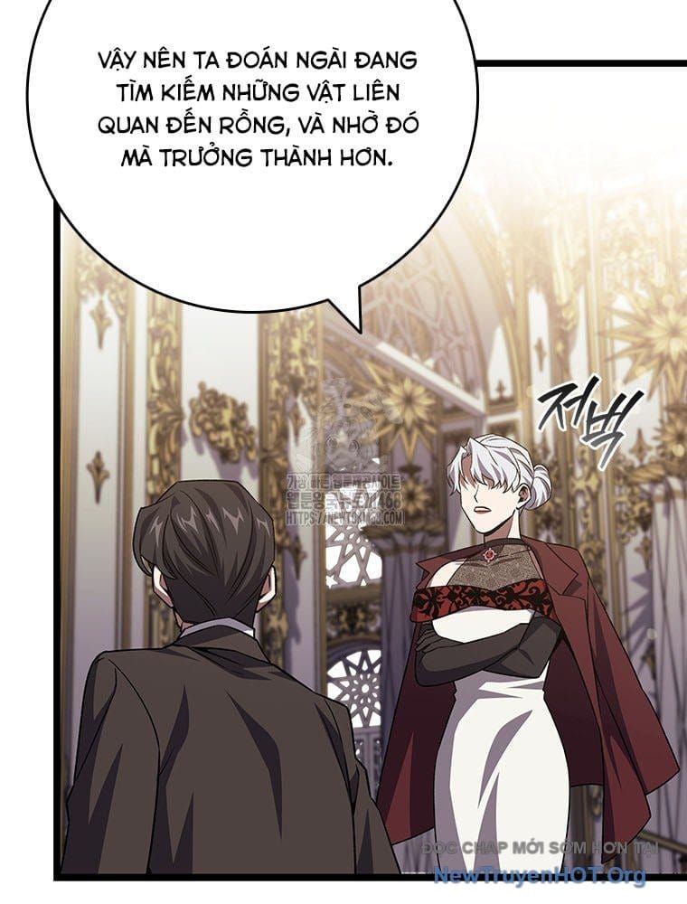 đọc truyện Thực Long Ma Pháp Sư Chương 105 ảnh 108 tại Thiên Thai Truyện