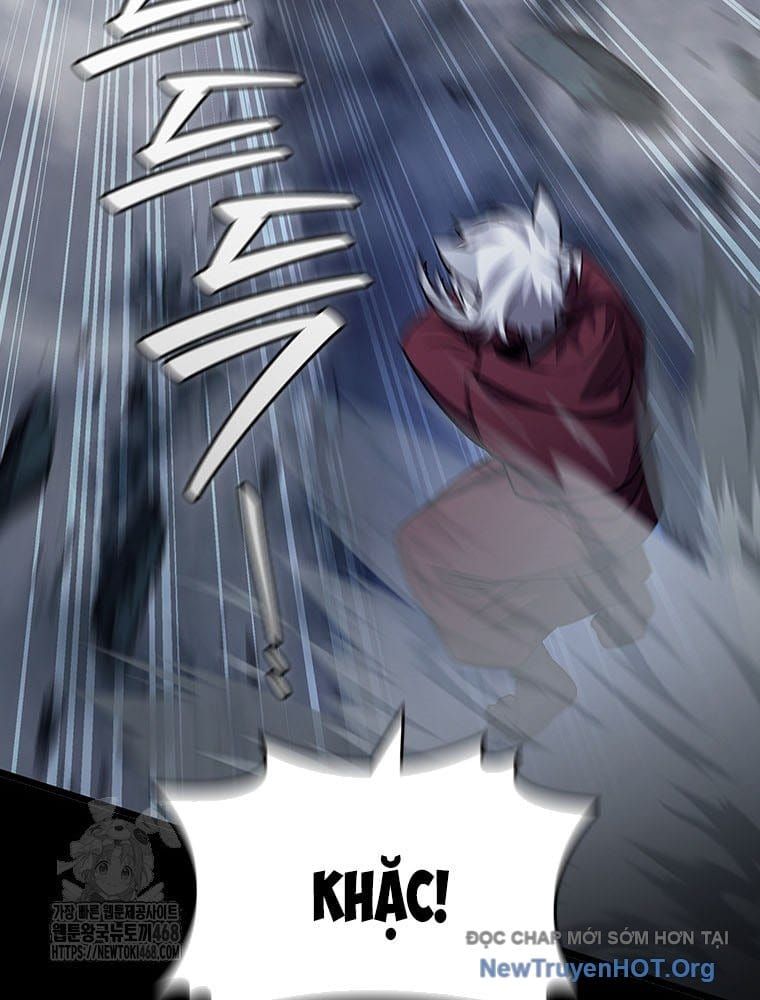 đọc truyện Thực Long Ma Pháp Sư Chương 105 ảnh 13 tại Thiên Thai Truyện