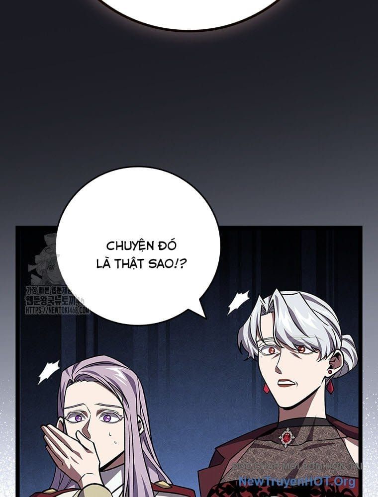 đọc truyện Thực Long Ma Pháp Sư Chương 105 ảnh 113 tại Thiên Thai Truyện