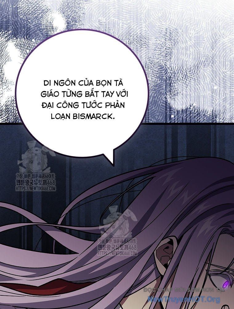 đọc truyện Thực Long Ma Pháp Sư Chương 105 ảnh 115 tại Thiên Thai Truyện