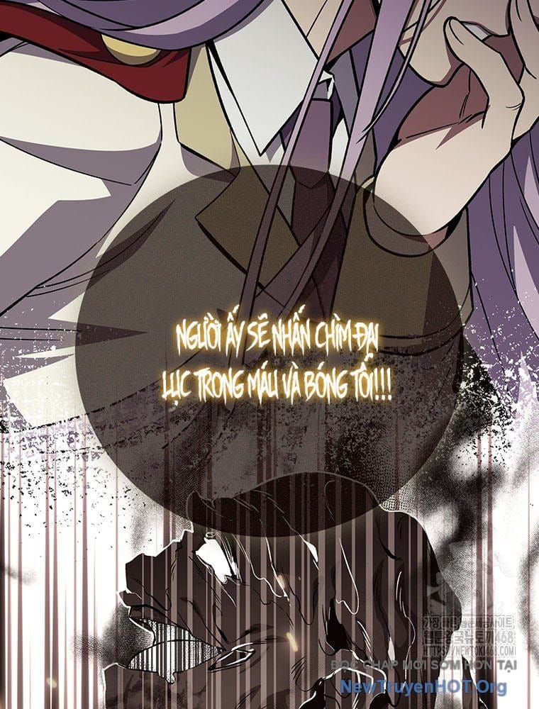 đọc truyện Thực Long Ma Pháp Sư Chương 105 ảnh 116 tại Thiên Thai Truyện