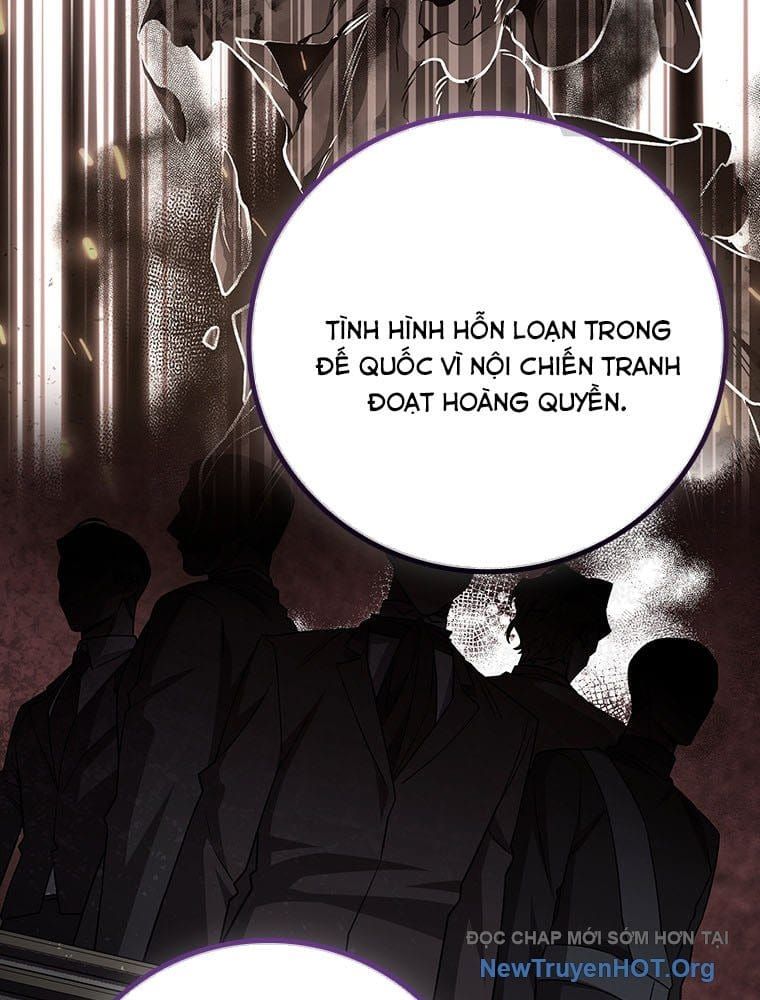 đọc truyện Thực Long Ma Pháp Sư Chương 105 ảnh 117 tại Thiên Thai Truyện