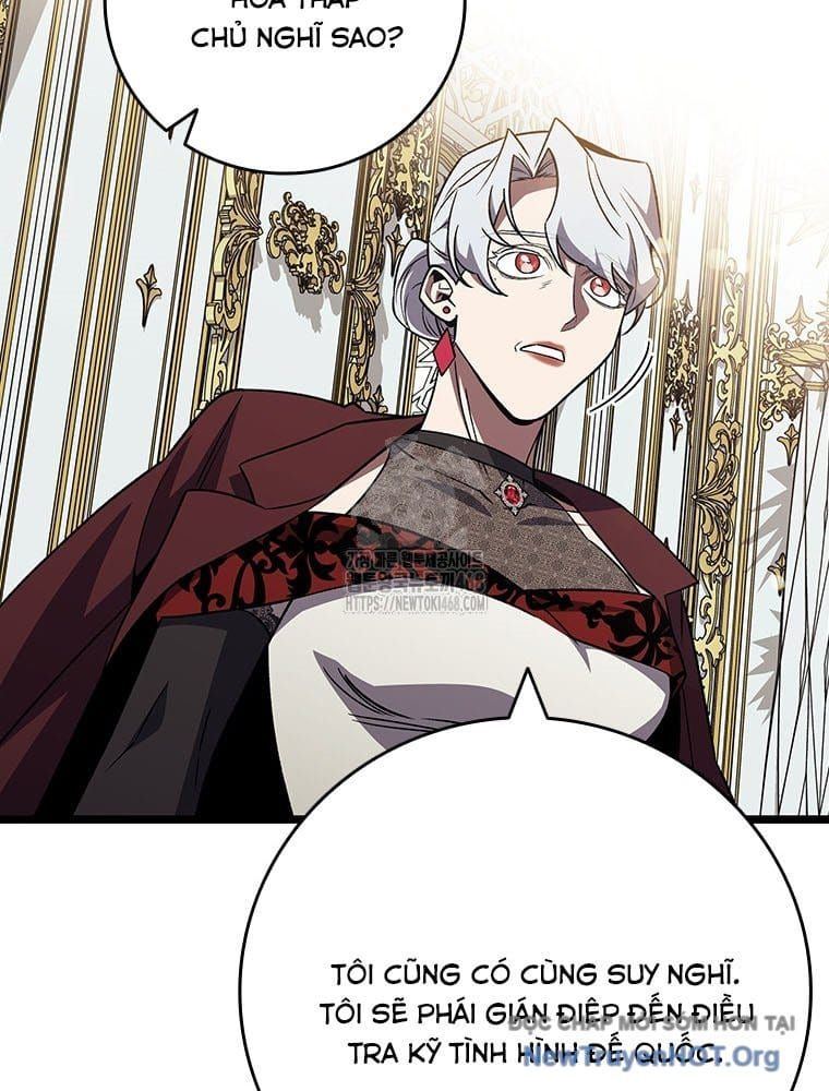 đọc truyện Thực Long Ma Pháp Sư Chương 105 ảnh 119 tại Thiên Thai Truyện