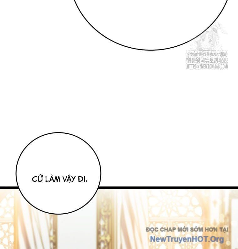 đọc truyện Thực Long Ma Pháp Sư Chương 105 ảnh 120 tại Thiên Thai Truyện