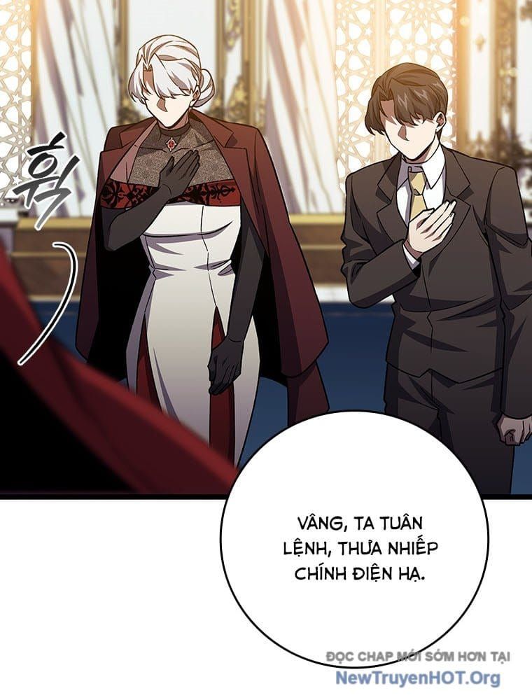 đọc truyện Thực Long Ma Pháp Sư Chương 105 ảnh 121 tại Thiên Thai Truyện