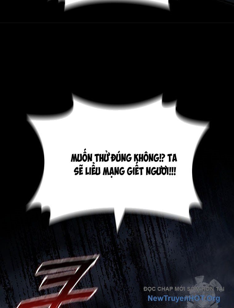 đọc truyện Thực Long Ma Pháp Sư Chương 105 ảnh 14 tại Thiên Thai Truyện