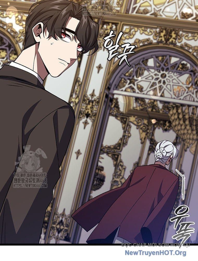 đọc truyện Thực Long Ma Pháp Sư Chương 105 ảnh 123 tại Thiên Thai Truyện