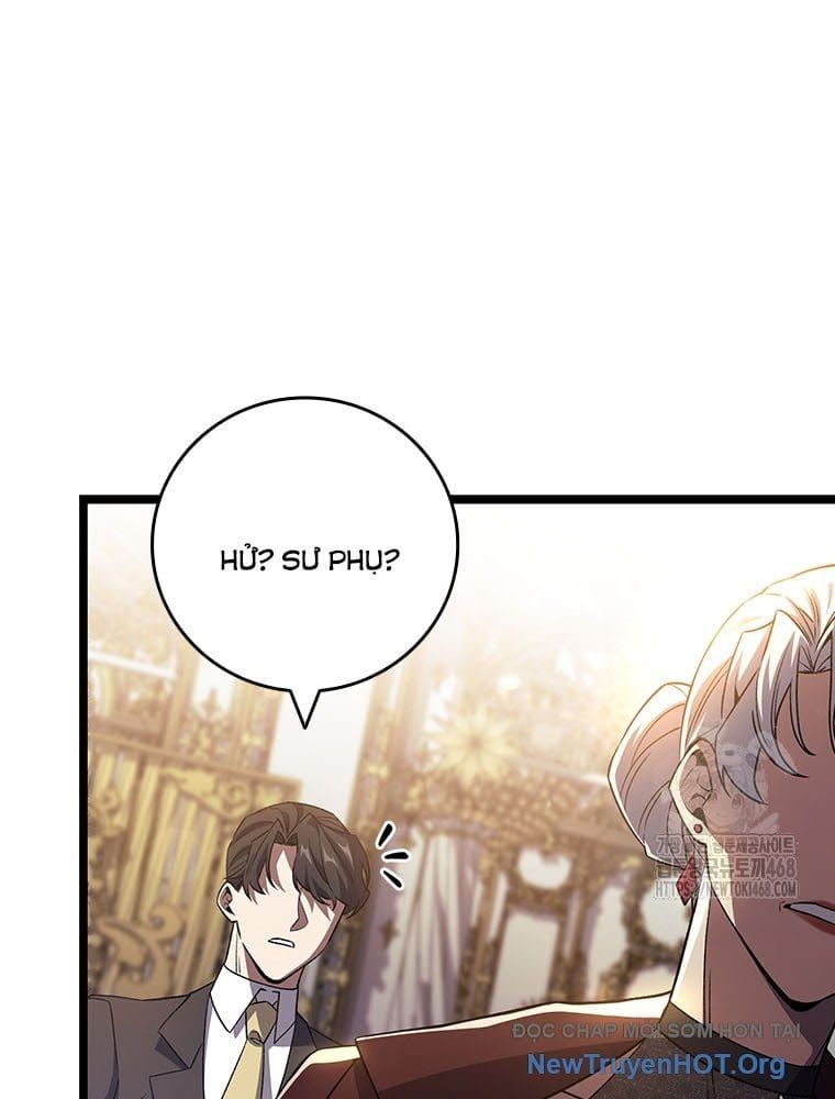 đọc truyện Thực Long Ma Pháp Sư Chương 105 ảnh 124 tại Thiên Thai Truyện