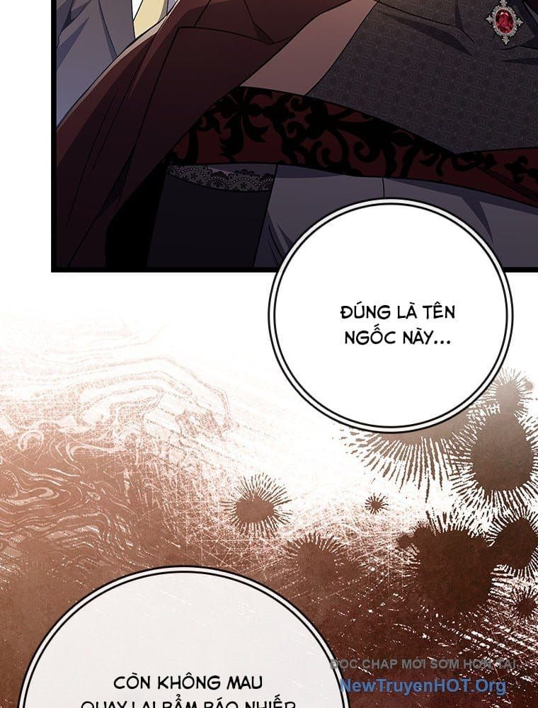 đọc truyện Thực Long Ma Pháp Sư Chương 105 ảnh 125 tại Thiên Thai Truyện