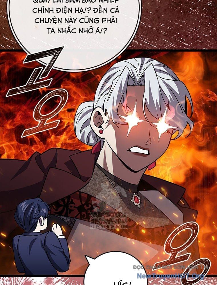 đọc truyện Thực Long Ma Pháp Sư Chương 105 ảnh 126 tại Thiên Thai Truyện