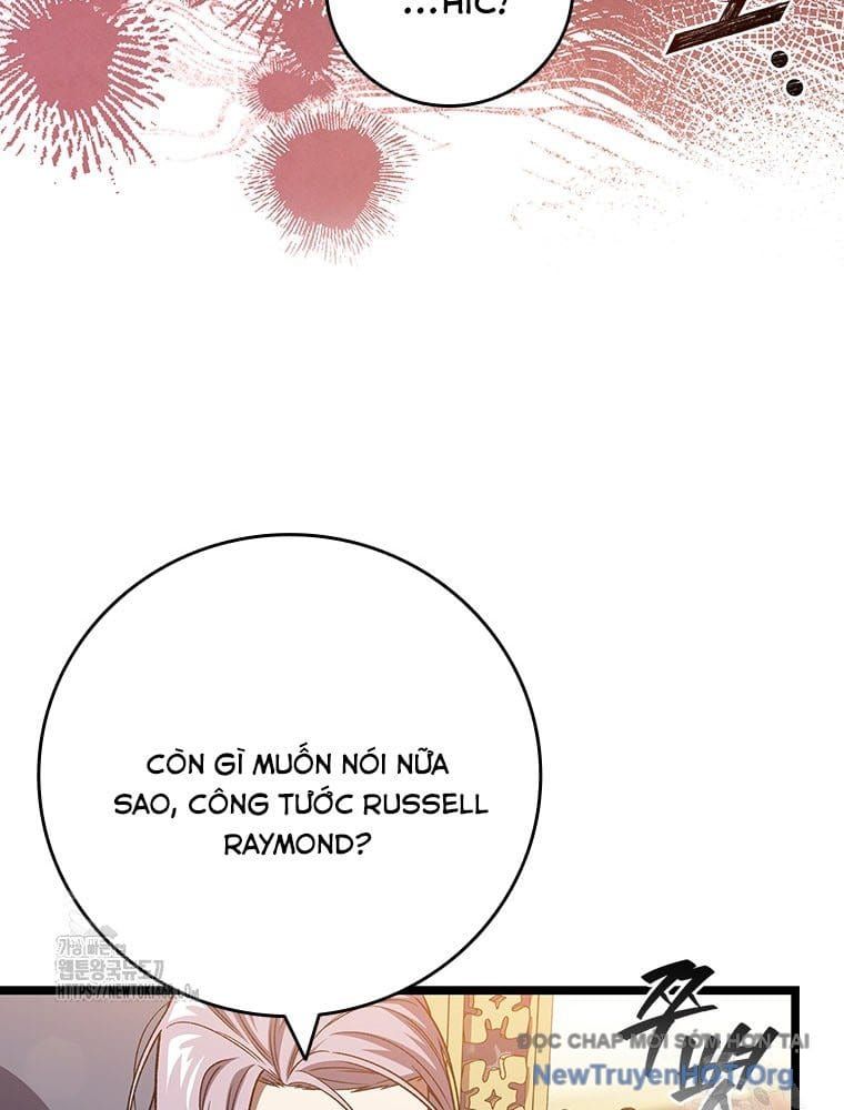 đọc truyện Thực Long Ma Pháp Sư Chương 105 ảnh 127 tại Thiên Thai Truyện