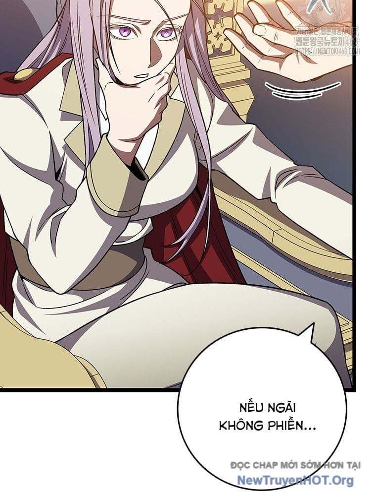 đọc truyện Thực Long Ma Pháp Sư Chương 105 ảnh 128 tại Thiên Thai Truyện