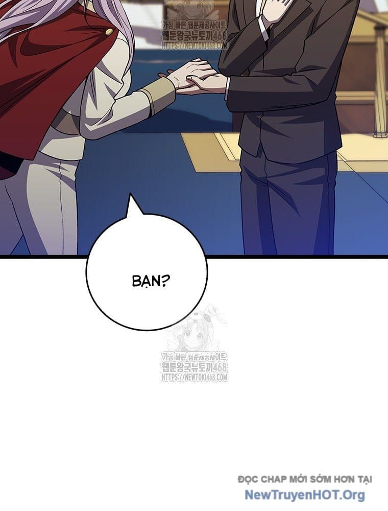 đọc truyện Thực Long Ma Pháp Sư Chương 105 ảnh 130 tại Thiên Thai Truyện