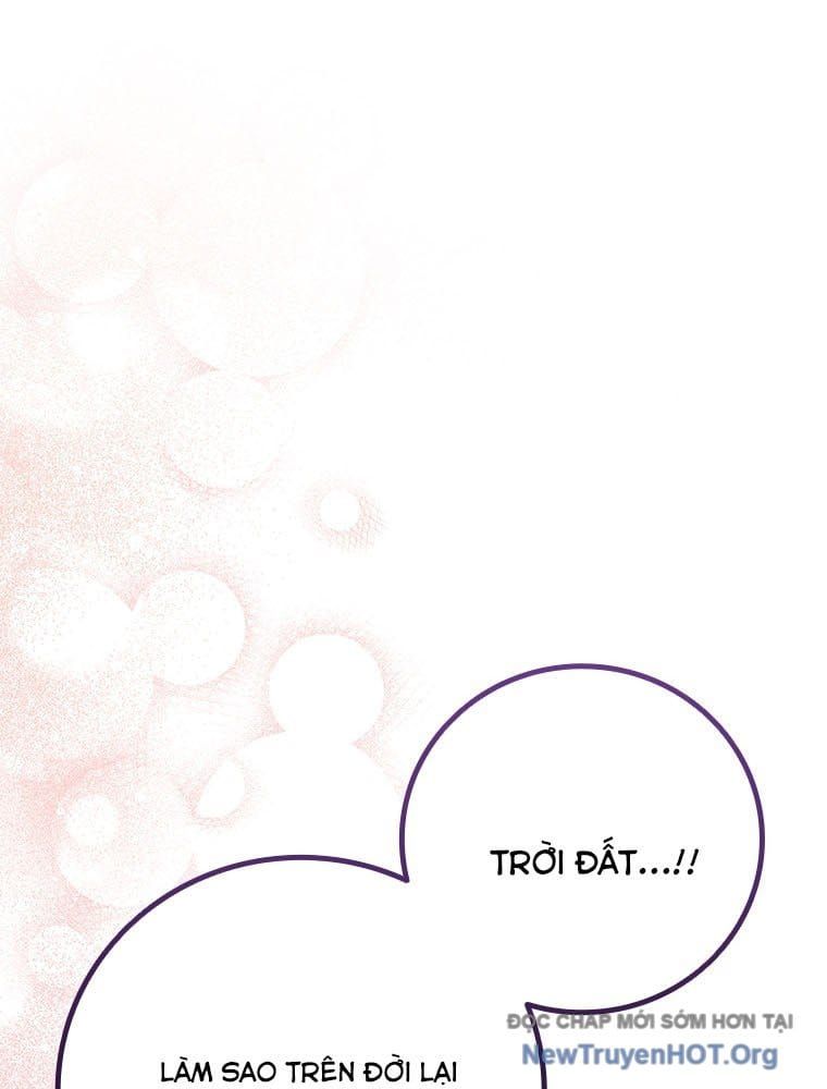 đọc truyện Thực Long Ma Pháp Sư Chương 105 ảnh 131 tại Thiên Thai Truyện