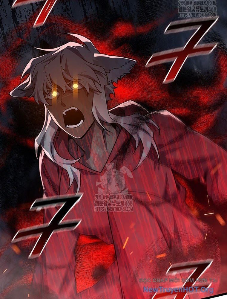 đọc truyện Thực Long Ma Pháp Sư Chương 105 ảnh 15 tại Thiên Thai Truyện