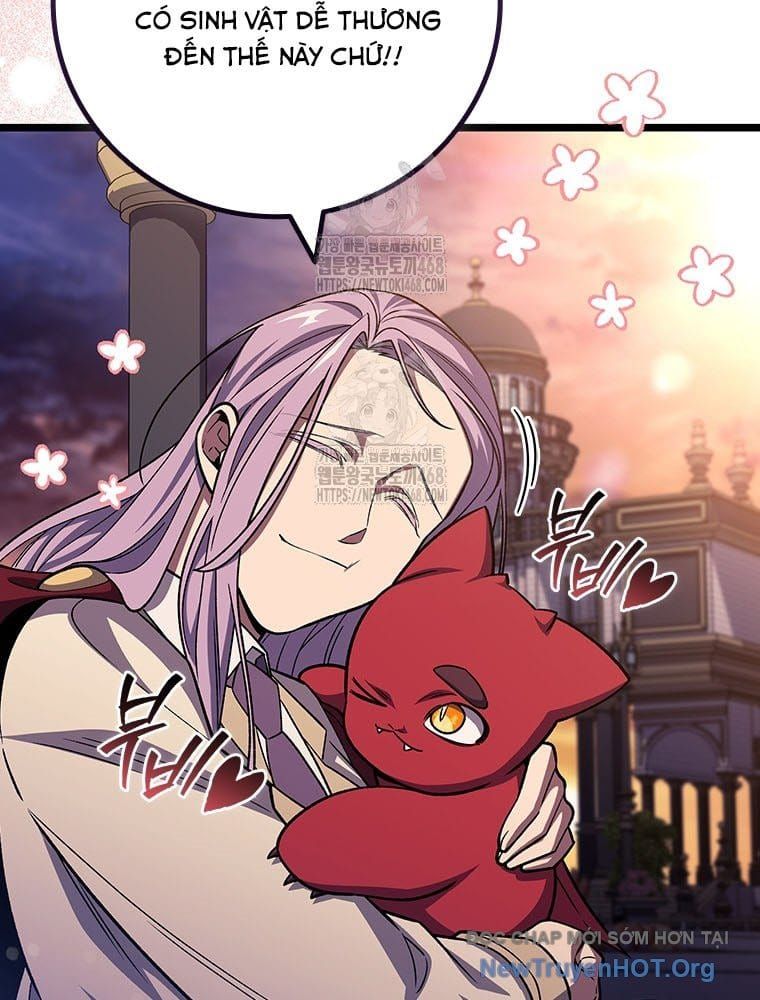 đọc truyện Thực Long Ma Pháp Sư Chương 105 ảnh 132 tại Thiên Thai Truyện