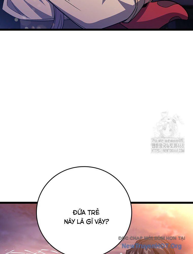 đọc truyện Thực Long Ma Pháp Sư Chương 105 ảnh 133 tại Thiên Thai Truyện