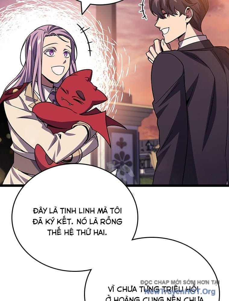 đọc truyện Thực Long Ma Pháp Sư Chương 105 ảnh 134 tại Thiên Thai Truyện