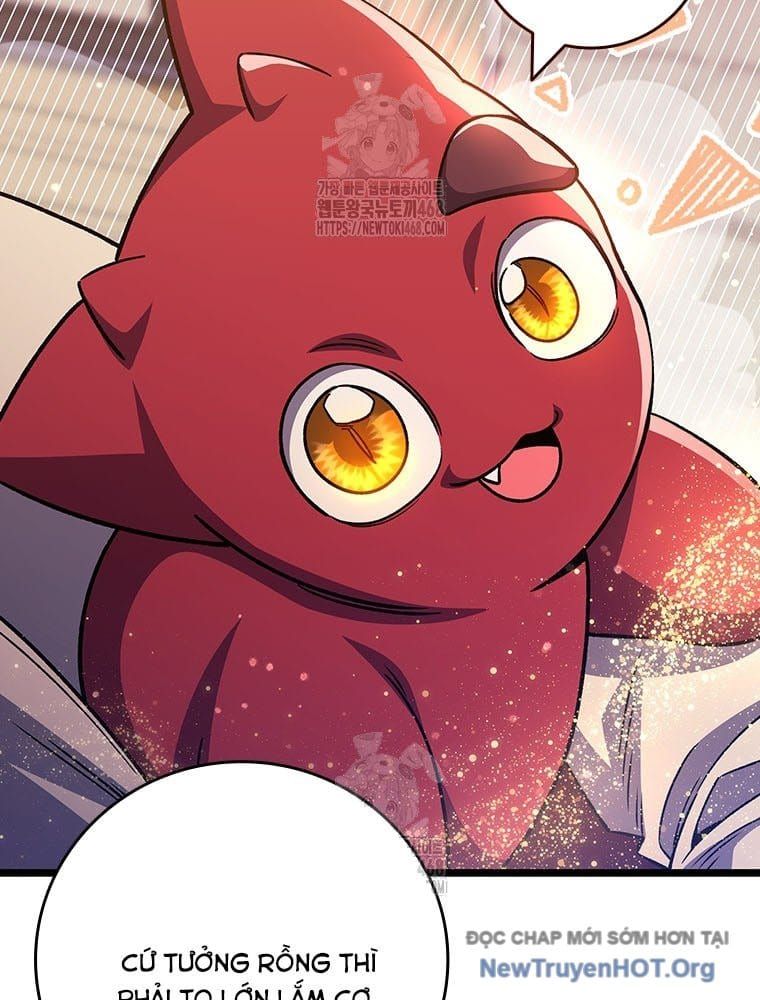 đọc truyện Thực Long Ma Pháp Sư Chương 105 ảnh 136 tại Thiên Thai Truyện