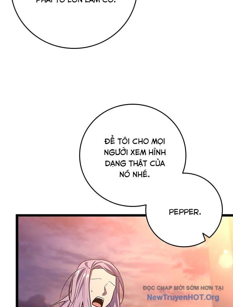 đọc truyện Thực Long Ma Pháp Sư Chương 105 ảnh 137 tại Thiên Thai Truyện