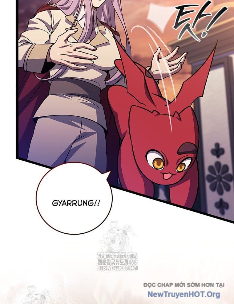 đọc truyện Thực Long Ma Pháp Sư Chương 105 ảnh 138 tại Thiên Thai Truyện