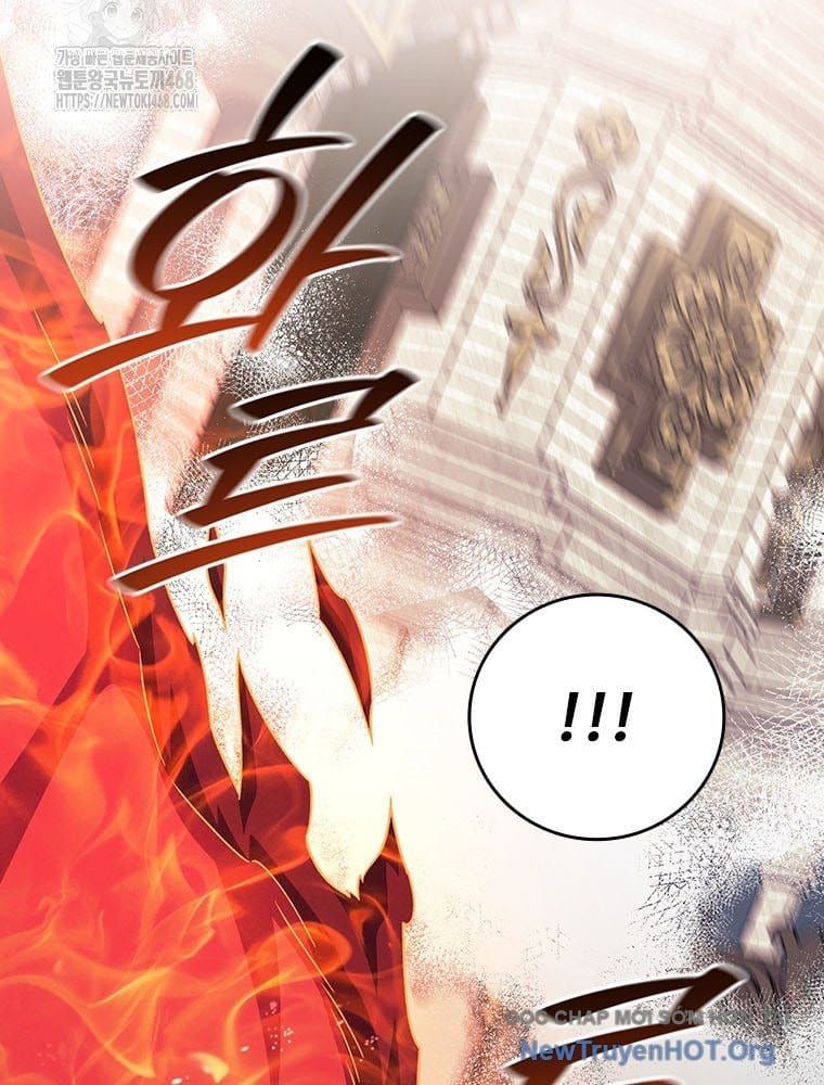 đọc truyện Thực Long Ma Pháp Sư Chương 105 ảnh 139 tại Thiên Thai Truyện