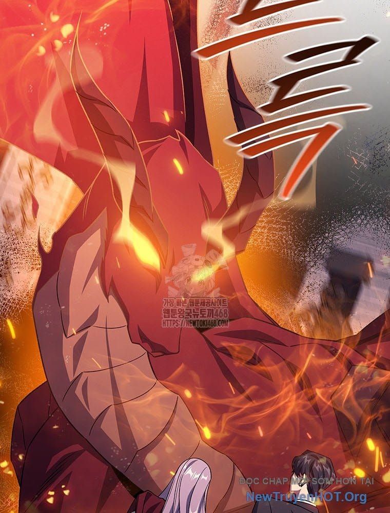 đọc truyện Thực Long Ma Pháp Sư Chương 105 ảnh 140 tại Thiên Thai Truyện