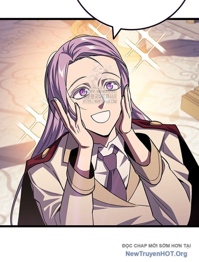 đọc truyện Thực Long Ma Pháp Sư Chương 105 ảnh 142 tại Thiên Thai Truyện