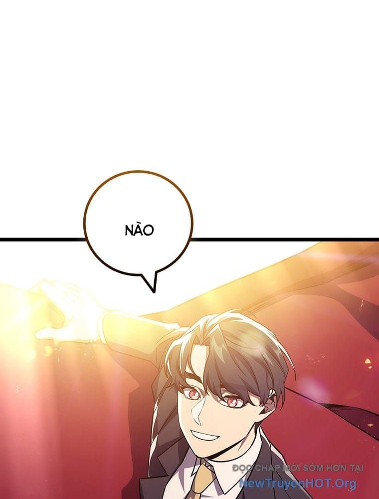 đọc truyện Thực Long Ma Pháp Sư Chương 105 ảnh 143 tại Thiên Thai Truyện