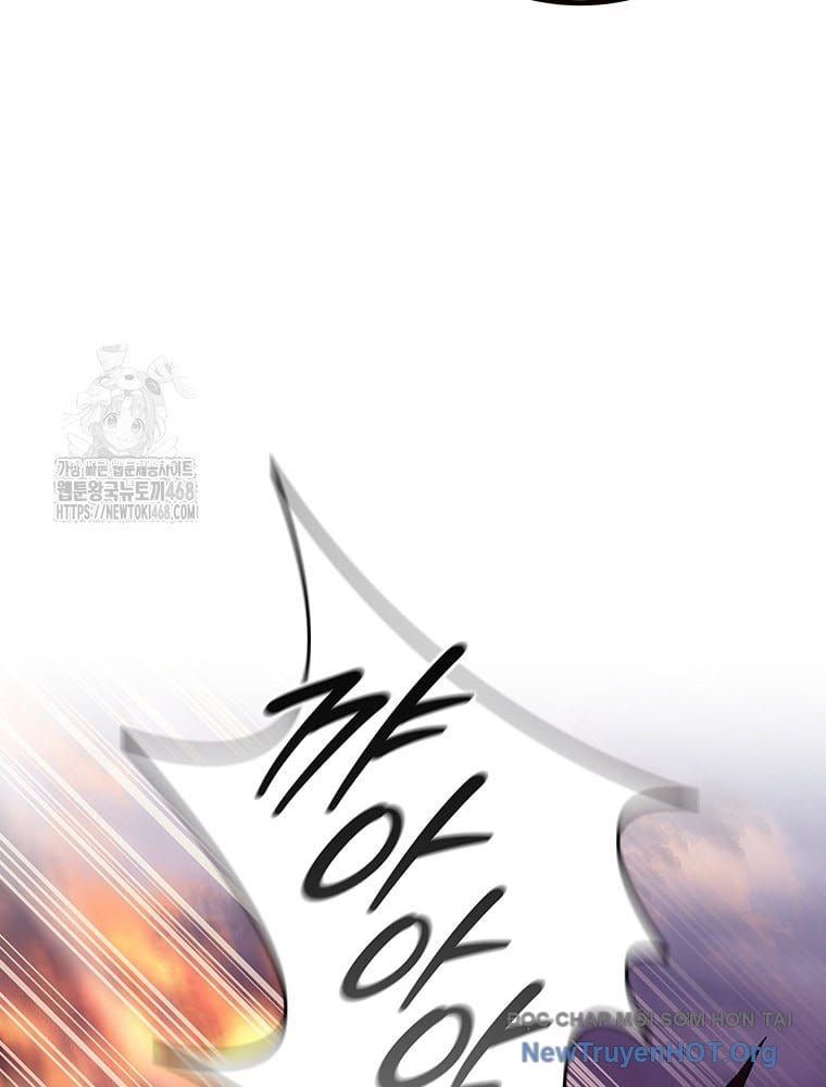 đọc truyện Thực Long Ma Pháp Sư Chương 105 ảnh 145 tại Thiên Thai Truyện