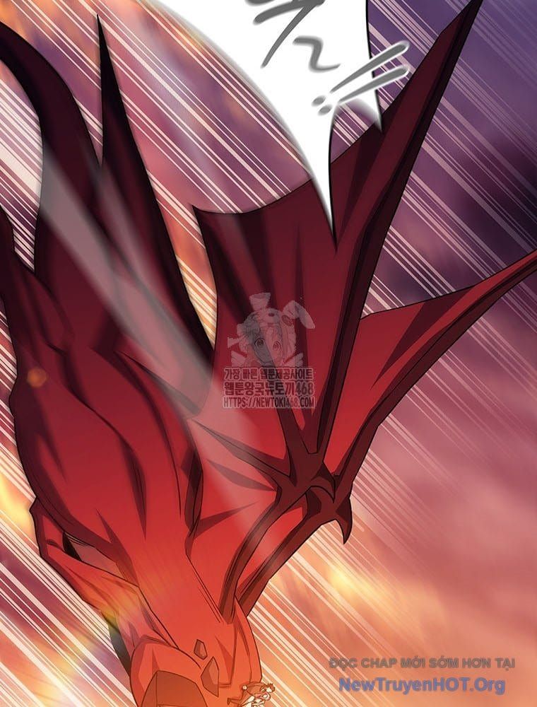 đọc truyện Thực Long Ma Pháp Sư Chương 105 ảnh 146 tại Thiên Thai Truyện