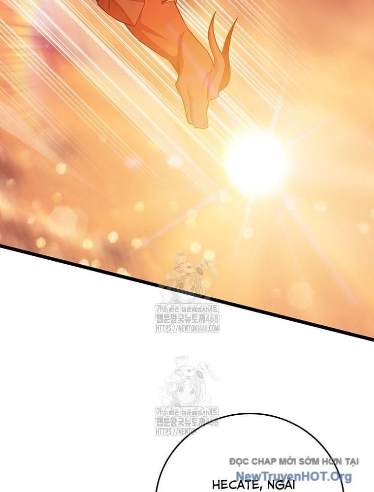 đọc truyện Thực Long Ma Pháp Sư Chương 105 ảnh 147 tại Thiên Thai Truyện