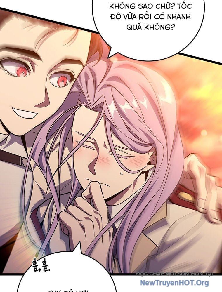 đọc truyện Thực Long Ma Pháp Sư Chương 105 ảnh 148 tại Thiên Thai Truyện