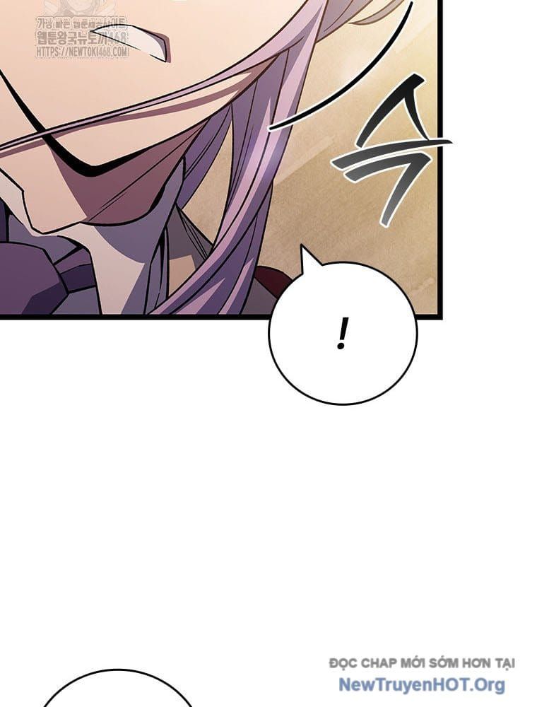 đọc truyện Thực Long Ma Pháp Sư Chương 105 ảnh 150 tại Thiên Thai Truyện