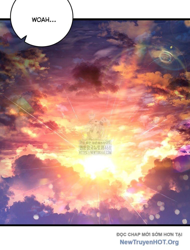 đọc truyện Thực Long Ma Pháp Sư Chương 105 ảnh 151 tại Thiên Thai Truyện