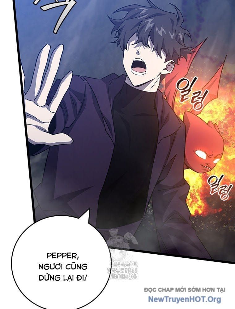 đọc truyện Thực Long Ma Pháp Sư Chương 105 ảnh 17 tại Thiên Thai Truyện