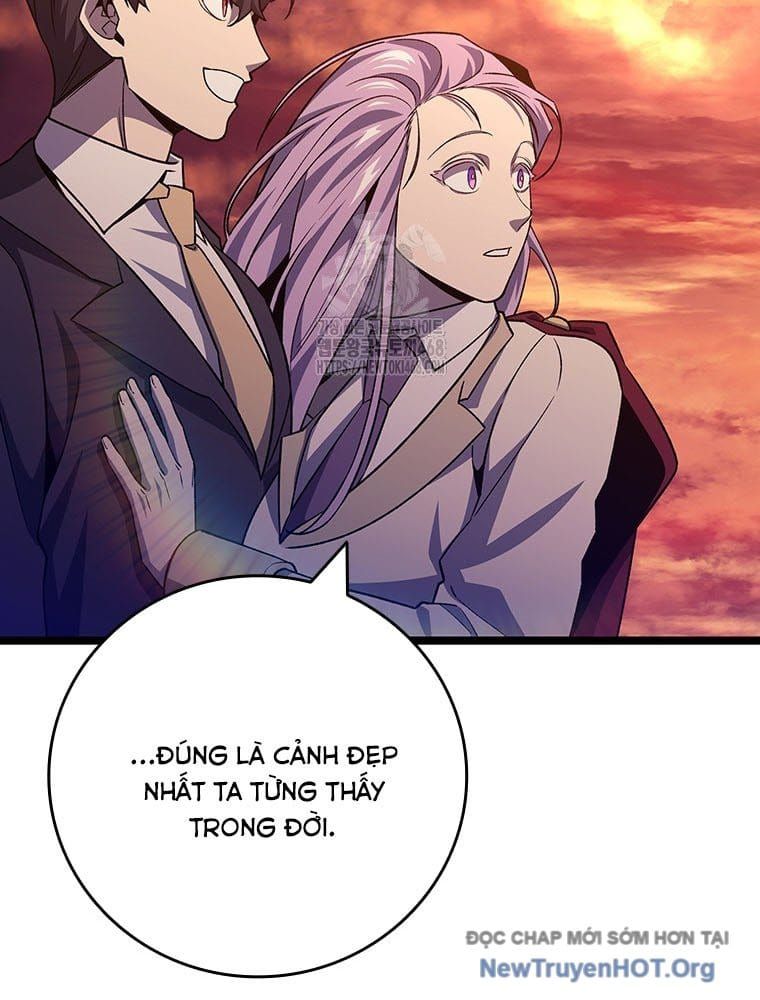 đọc truyện Thực Long Ma Pháp Sư Chương 105 ảnh 153 tại Thiên Thai Truyện