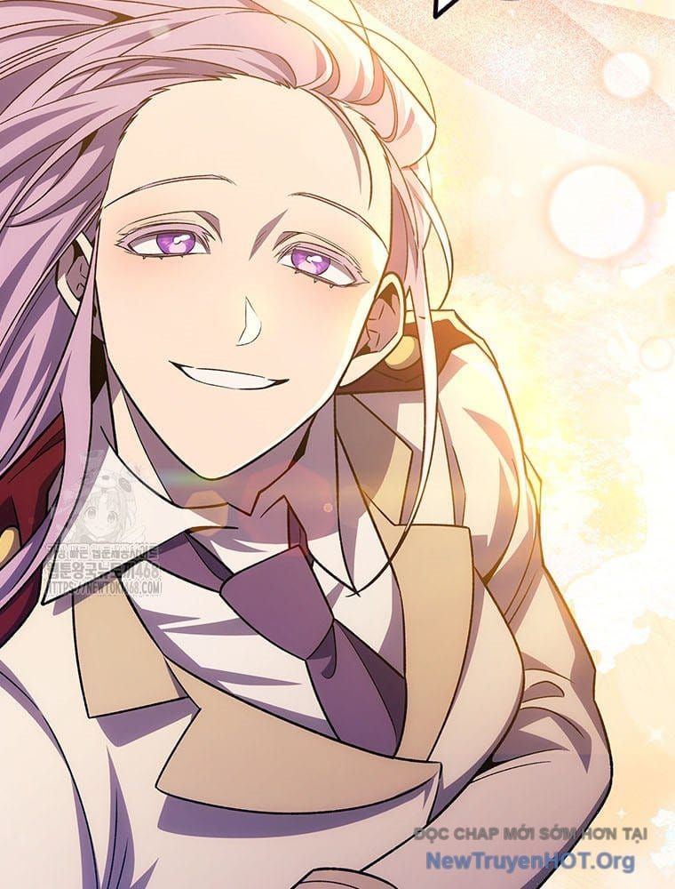 đọc truyện Thực Long Ma Pháp Sư Chương 105 ảnh 156 tại Thiên Thai Truyện