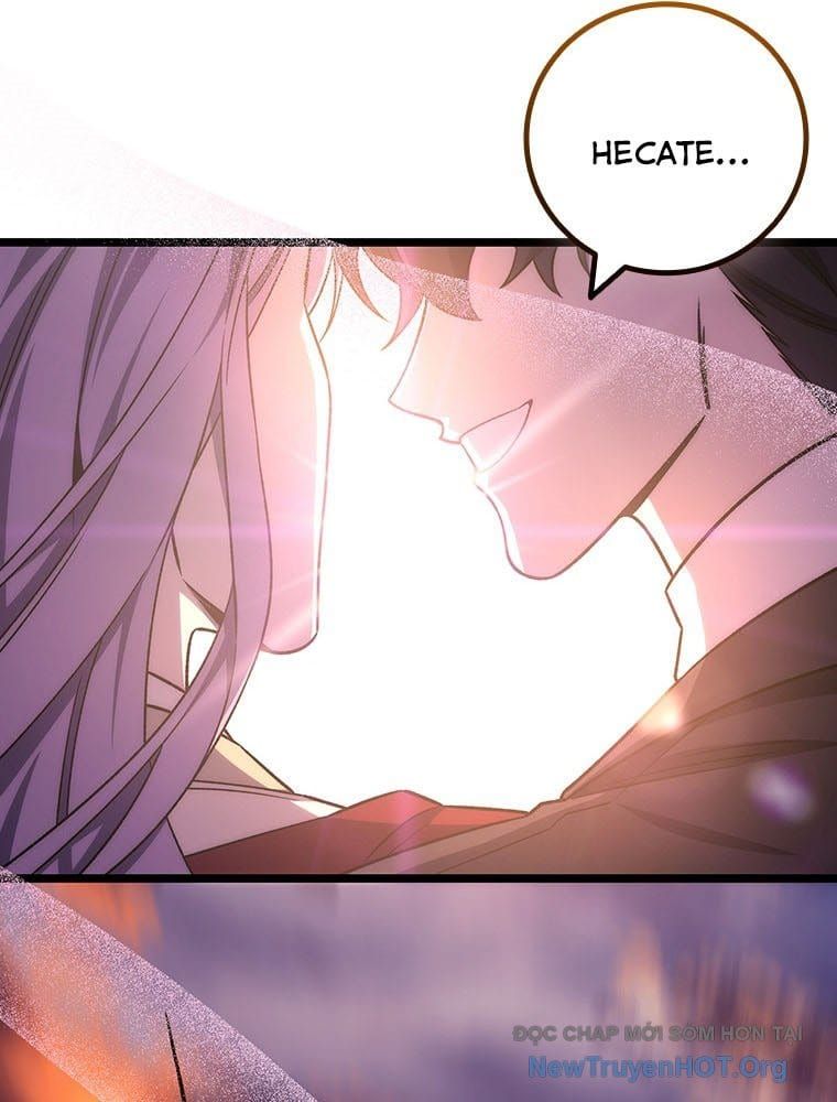 đọc truyện Thực Long Ma Pháp Sư Chương 105 ảnh 158 tại Thiên Thai Truyện