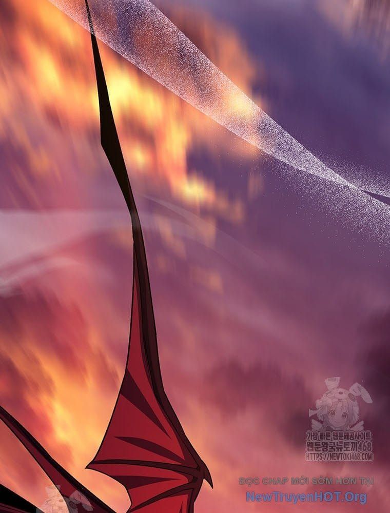 đọc truyện Thực Long Ma Pháp Sư Chương 105 ảnh 159 tại Thiên Thai Truyện