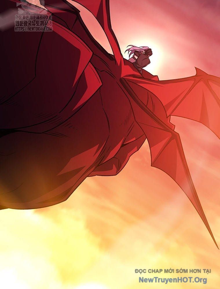 đọc truyện Thực Long Ma Pháp Sư Chương 105 ảnh 160 tại Thiên Thai Truyện