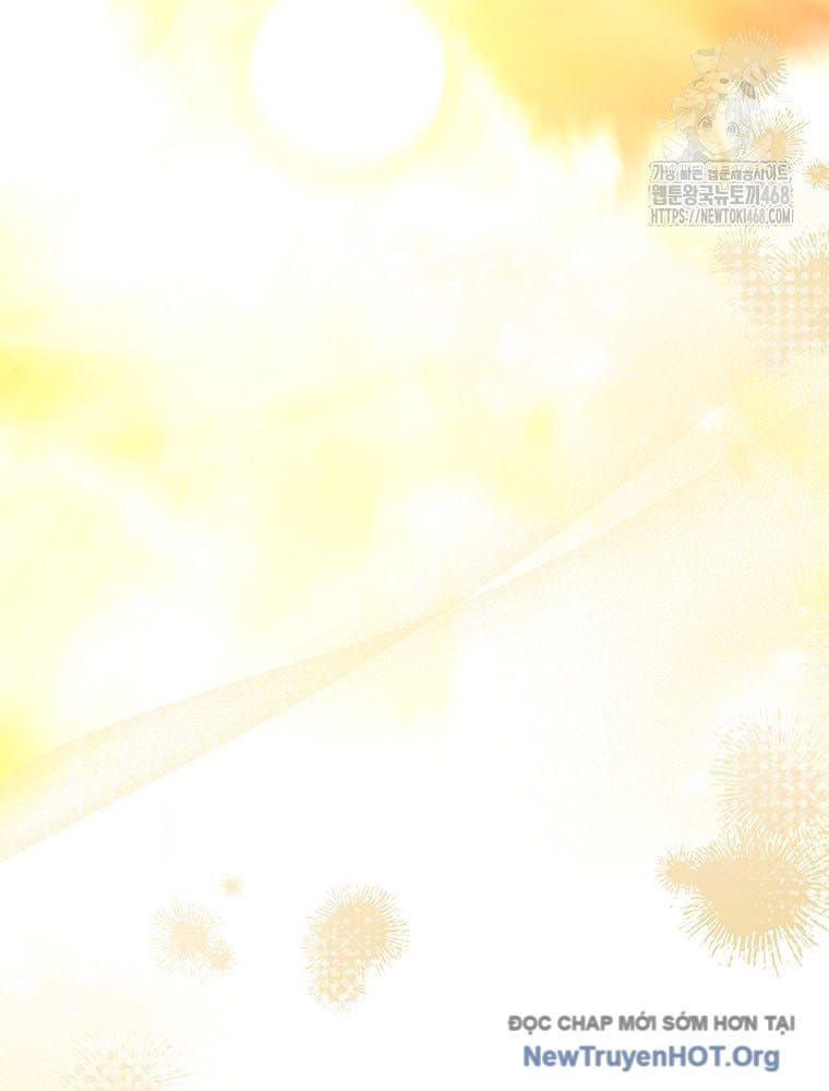 đọc truyện Thực Long Ma Pháp Sư Chương 105 ảnh 161 tại Thiên Thai Truyện