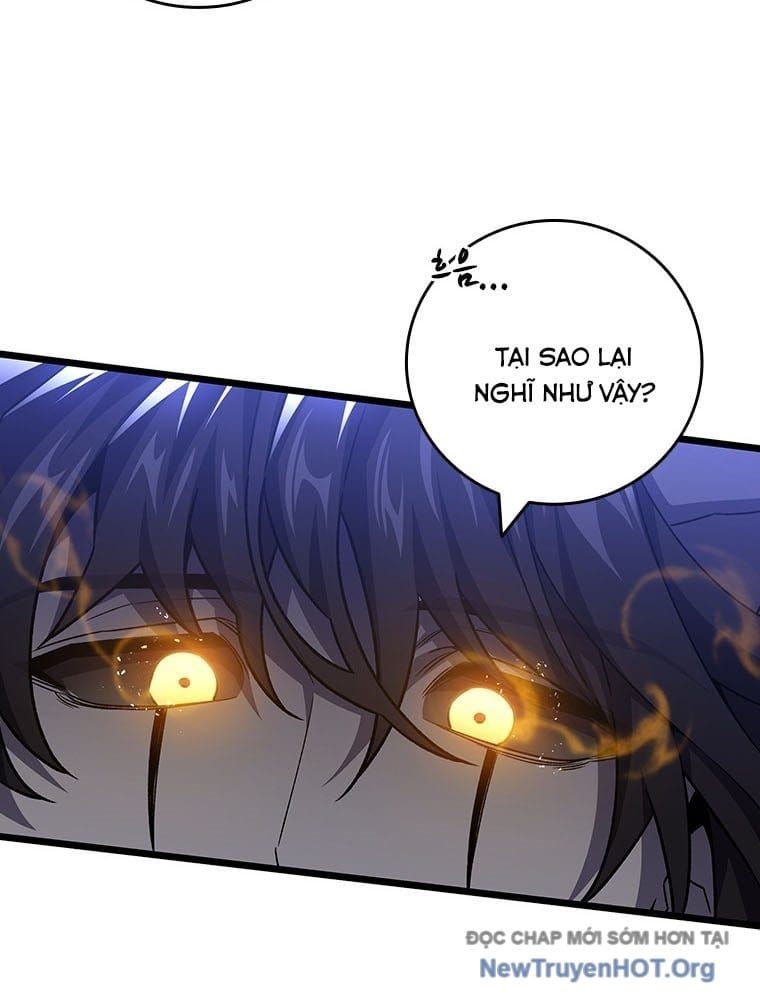 đọc truyện Thực Long Ma Pháp Sư Chương 105 ảnh 18 tại Thiên Thai Truyện