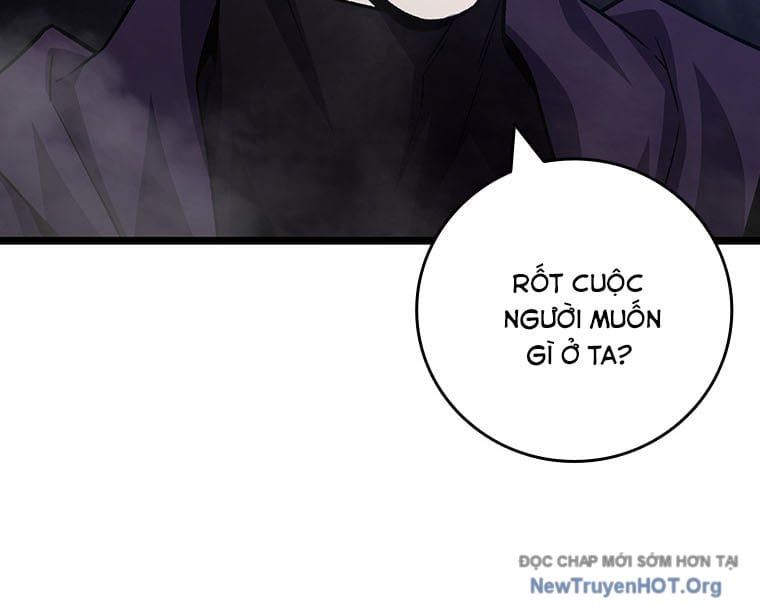 đọc truyện Thực Long Ma Pháp Sư Chương 105 ảnh 20 tại Thiên Thai Truyện