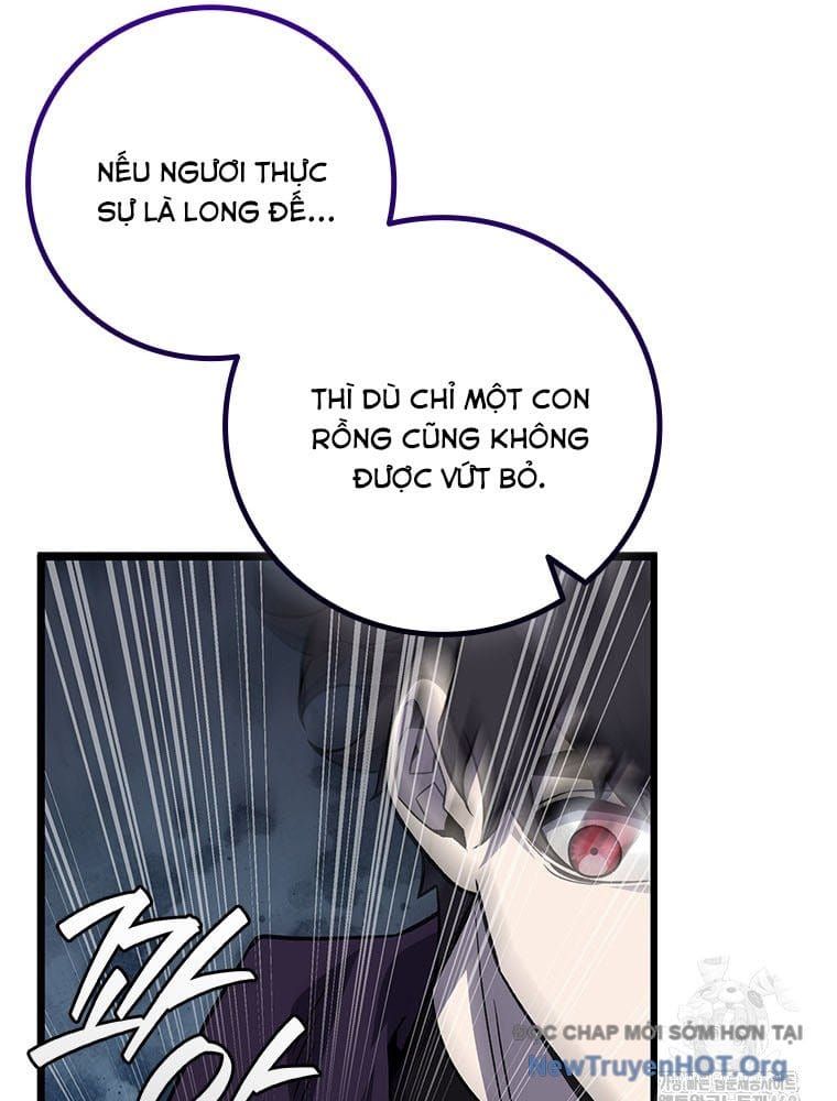 đọc truyện Thực Long Ma Pháp Sư Chương 105 ảnh 21 tại Thiên Thai Truyện