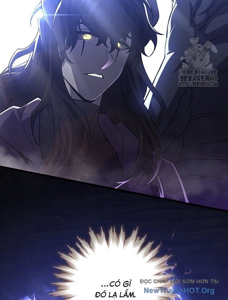 đọc truyện Thực Long Ma Pháp Sư Chương 105 ảnh 4 tại Thiên Thai Truyện