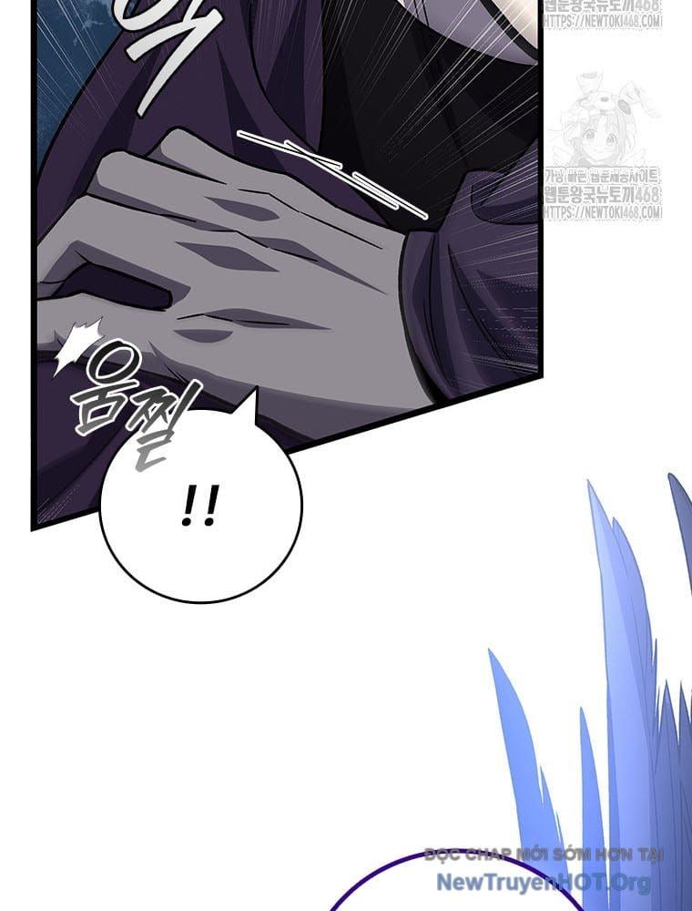 đọc truyện Thực Long Ma Pháp Sư Chương 105 ảnh 22 tại Thiên Thai Truyện