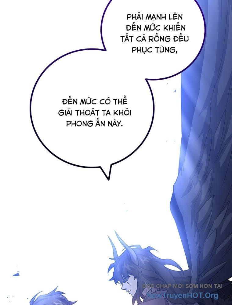 đọc truyện Thực Long Ma Pháp Sư Chương 105 ảnh 23 tại Thiên Thai Truyện