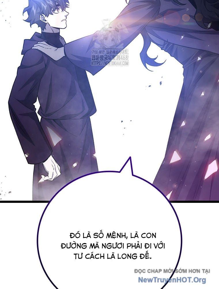 đọc truyện Thực Long Ma Pháp Sư Chương 105 ảnh 24 tại Thiên Thai Truyện